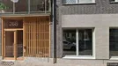Bostadsrätt till salu, Örnsköldsvik, &lt;span class=&quot;blurred street&quot; onclick=&quot;ProcessAdRequest(5152775)&quot;&gt;&lt;span class=&quot;hint&quot;&gt;Se gatunamn&lt;/span&gt;[xxxxxxxxxx]&lt;/span&gt;