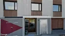 Bostadsrätt till salu, Örnsköldsvik, &lt;span class=&quot;blurred street&quot; onclick=&quot;ProcessAdRequest(5152780)&quot;&gt;&lt;span class=&quot;hint&quot;&gt;Se gatunamn&lt;/span&gt;[xxxxxxxxxx]&lt;/span&gt;