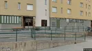 Bostadsrätt till salu, Järfälla, &lt;span class=&quot;blurred street&quot; onclick=&quot;ProcessAdRequest(5152818)&quot;&gt;&lt;span class=&quot;hint&quot;&gt;Se gatunamn&lt;/span&gt;[xxxxxxxxxx]&lt;/span&gt;