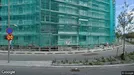Lägenhet att hyra, Söderort, &lt;span class=&quot;blurred street&quot; onclick=&quot;ProcessAdRequest(5152908)&quot;&gt;&lt;span class=&quot;hint&quot;&gt;Se gatunamn&lt;/span&gt;[xxxxxxxxxx]&lt;/span&gt;