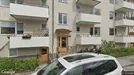 Lägenhet till salu, Söderort, &lt;span class=&quot;blurred street&quot; onclick=&quot;ProcessAdRequest(5153146)&quot;&gt;&lt;span class=&quot;hint&quot;&gt;Se gatunamn&lt;/span&gt;[xxxxxxxxxx]&lt;/span&gt;