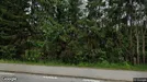 Lägenhet till salu, Norrtälje, &lt;span class=&quot;blurred street&quot; onclick=&quot;ProcessAdRequest(5153149)&quot;&gt;&lt;span class=&quot;hint&quot;&gt;Se gatunamn&lt;/span&gt;[xxxxxxxxxx]&lt;/span&gt;