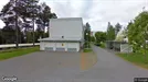 Lägenhet till salu, Sorsele, &lt;span class=&quot;blurred street&quot; onclick=&quot;ProcessAdRequest(5153152)&quot;&gt;&lt;span class=&quot;hint&quot;&gt;Se gatunamn&lt;/span&gt;[xxxxxxxxxx]&lt;/span&gt;