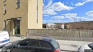 Lägenhet till salu, Täby, &lt;span class=&quot;blurred street&quot; onclick=&quot;ProcessAdRequest(5153155)&quot;&gt;&lt;span class=&quot;hint&quot;&gt;Se gatunamn&lt;/span&gt;[xxxxxxxxxx]&lt;/span&gt;