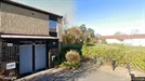 Lägenhet till salu, Sollentuna, &lt;span class=&quot;blurred street&quot; onclick=&quot;ProcessAdRequest(5153156)&quot;&gt;&lt;span class=&quot;hint&quot;&gt;Se gatunamn&lt;/span&gt;[xxxxxxxxxx]&lt;/span&gt;