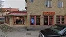 Lägenhet till salu, Vallentuna, &lt;span class=&quot;blurred street&quot; onclick=&quot;ProcessAdRequest(5153157)&quot;&gt;&lt;span class=&quot;hint&quot;&gt;Se gatunamn&lt;/span&gt;[xxxxxxxxxx]&lt;/span&gt;