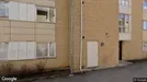 Lägenhet till salu, Österåker, Åkersberga, &lt;span class=&quot;blurred street&quot; onclick=&quot;ProcessAdRequest(5153159)&quot;&gt;&lt;span class=&quot;hint&quot;&gt;Se gatunamn&lt;/span&gt;[xxxxxxxxxx]&lt;/span&gt;