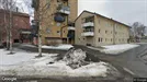 Lägenhet till salu, Nordmaling, &lt;span class=&quot;blurred street&quot; onclick=&quot;ProcessAdRequest(5153174)&quot;&gt;&lt;span class=&quot;hint&quot;&gt;Se gatunamn&lt;/span&gt;[xxxxxxxxxx]&lt;/span&gt;