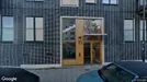 Lägenhet till salu, Järfälla, &lt;span class=&quot;blurred street&quot; onclick=&quot;ProcessAdRequest(5153176)&quot;&gt;&lt;span class=&quot;hint&quot;&gt;Se gatunamn&lt;/span&gt;[xxxxxxxxxx]&lt;/span&gt;