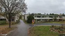 Lägenhet till salu, Sollentuna, &lt;span class=&quot;blurred street&quot; onclick=&quot;ProcessAdRequest(5153184)&quot;&gt;&lt;span class=&quot;hint&quot;&gt;Se gatunamn&lt;/span&gt;[xxxxxxxxxx]&lt;/span&gt;