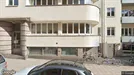 Lägenhet till salu, Haninge, &lt;span class=&quot;blurred street&quot; onclick=&quot;ProcessAdRequest(5153186)&quot;&gt;&lt;span class=&quot;hint&quot;&gt;Se gatunamn&lt;/span&gt;[xxxxxxxxxx]&lt;/span&gt;
