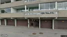 Lägenhet till salu, Vallentuna, &lt;span class=&quot;blurred street&quot; onclick=&quot;ProcessAdRequest(5153193)&quot;&gt;&lt;span class=&quot;hint&quot;&gt;Se gatunamn&lt;/span&gt;[xxxxxxxxxx]&lt;/span&gt;