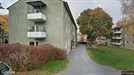 Lägenhet till salu, Järfälla, &lt;span class=&quot;blurred street&quot; onclick=&quot;ProcessAdRequest(5153196)&quot;&gt;&lt;span class=&quot;hint&quot;&gt;Se gatunamn&lt;/span&gt;[xxxxxxxxxx]&lt;/span&gt;