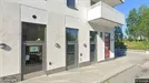 Lägenhet till salu, Täby, &lt;span class=&quot;blurred street&quot; onclick=&quot;ProcessAdRequest(5153201)&quot;&gt;&lt;span class=&quot;hint&quot;&gt;Se gatunamn&lt;/span&gt;[xxxxxxxxxx]&lt;/span&gt;