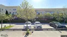 Lägenhet till salu, Västerort, &lt;span class=&quot;blurred street&quot; onclick=&quot;ProcessAdRequest(5153203)&quot;&gt;&lt;span class=&quot;hint&quot;&gt;Se gatunamn&lt;/span&gt;[xxxxxxxxxx]&lt;/span&gt;