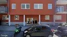 Lägenhet till salu, Västerort, &lt;span class=&quot;blurred street&quot; onclick=&quot;ProcessAdRequest(5153206)&quot;&gt;&lt;span class=&quot;hint&quot;&gt;Se gatunamn&lt;/span&gt;[xxxxxxxxxx]&lt;/span&gt;