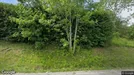 Lägenhet till salu, Ekerö, &lt;span class=&quot;blurred street&quot; onclick=&quot;ProcessAdRequest(5153208)&quot;&gt;&lt;span class=&quot;hint&quot;&gt;Se gatunamn&lt;/span&gt;[xxxxxxxxxx]&lt;/span&gt;
