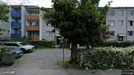 Lägenhet till salu, Nacka, &lt;span class=&quot;blurred street&quot; onclick=&quot;ProcessAdRequest(5153208)&quot;&gt;&lt;span class=&quot;hint&quot;&gt;Se gatunamn&lt;/span&gt;[xxxxxxxxxx]&lt;/span&gt;