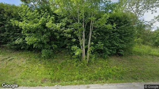 Lägenheter till salu i Område ej specificerat - Bild från Google Street View