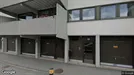 Lägenhet till salu, Täby, &lt;span class=&quot;blurred street&quot; onclick=&quot;ProcessAdRequest(5153214)&quot;&gt;&lt;span class=&quot;hint&quot;&gt;Se gatunamn&lt;/span&gt;[xxxxxxxxxx]&lt;/span&gt;