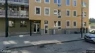 Lägenhet till salu, Täby, &lt;span class=&quot;blurred street&quot; onclick=&quot;ProcessAdRequest(5153218)&quot;&gt;&lt;span class=&quot;hint&quot;&gt;Se gatunamn&lt;/span&gt;[xxxxxxxxxx]&lt;/span&gt;