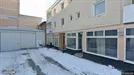 Lägenhet till salu, Umeå, &lt;span class=&quot;blurred street&quot; onclick=&quot;ProcessAdRequest(5153219)&quot;&gt;&lt;span class=&quot;hint&quot;&gt;Se gatunamn&lt;/span&gt;[xxxxxxxxxx]&lt;/span&gt;