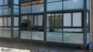 Lägenhet till salu, Landskrona, &lt;span class=&quot;blurred street&quot; onclick=&quot;ProcessAdRequest(5153223)&quot;&gt;&lt;span class=&quot;hint&quot;&gt;Se gatunamn&lt;/span&gt;[xxxxxxxxxx]&lt;/span&gt;