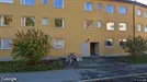 Lägenhet till salu, Järfälla, &lt;span class=&quot;blurred street&quot; onclick=&quot;ProcessAdRequest(5153230)&quot;&gt;&lt;span class=&quot;hint&quot;&gt;Se gatunamn&lt;/span&gt;[xxxxxxxxxx]&lt;/span&gt;