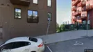 Lägenhet till salu, Botkyrka, &lt;span class=&quot;blurred street&quot; onclick=&quot;ProcessAdRequest(5153236)&quot;&gt;&lt;span class=&quot;hint&quot;&gt;Se gatunamn&lt;/span&gt;[xxxxxxxxxx]&lt;/span&gt;