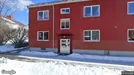 Lägenhet till salu, Umeå, <span class="blurred street" onclick="ProcessAdRequest(5153238)"><span class="hint">Se gatunamn</span>[xxxxxxxxxx]</span>