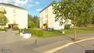 Lägenhet till salu, Stockholms län, &lt;span class=&quot;blurred street&quot; onclick=&quot;ProcessAdRequest(5153239)&quot;&gt;&lt;span class=&quot;hint&quot;&gt;Se gatunamn&lt;/span&gt;[xxxxxxxxxx]&lt;/span&gt;