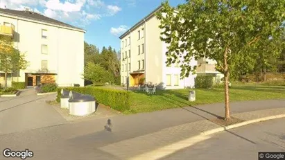 Lägenheter till salu i Område ej specificerat - Bild från Google Street View