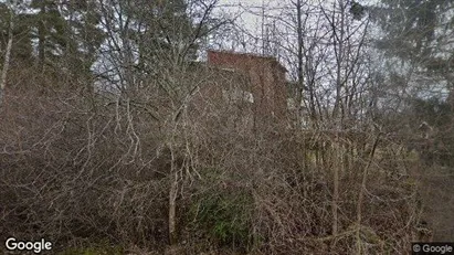 Lägenheter till salu i Enköping - Bild från Google Street View