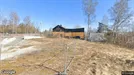 Lägenhet till salu, Täby, &lt;span class=&quot;blurred street&quot; onclick=&quot;ProcessAdRequest(5153271)&quot;&gt;&lt;span class=&quot;hint&quot;&gt;Se gatunamn&lt;/span&gt;[xxxxxxxxxx]&lt;/span&gt;