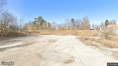 Lägenheter till salu i Täby - Bild från Google Street View