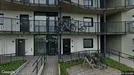 Lägenhet till salu, Halmstad, &lt;span class=&quot;blurred street&quot; onclick=&quot;ProcessAdRequest(5153278)&quot;&gt;&lt;span class=&quot;hint&quot;&gt;Se gatunamn&lt;/span&gt;[xxxxxxxxxx]&lt;/span&gt;