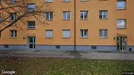 Lägenhet till salu, Eskilstuna, &lt;span class=&quot;blurred street&quot; onclick=&quot;ProcessAdRequest(5153279)&quot;&gt;&lt;span class=&quot;hint&quot;&gt;Se gatunamn&lt;/span&gt;[xxxxxxxxxx]&lt;/span&gt;