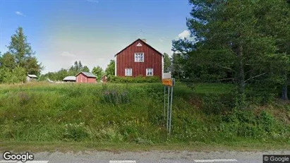 Lägenheter till salu i Eskilstuna - Bild från Google Street View