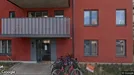 Lägenhet till salu, Österåker, &lt;span class=&quot;blurred street&quot; onclick=&quot;ProcessAdRequest(5153281)&quot;&gt;&lt;span class=&quot;hint&quot;&gt;Se gatunamn&lt;/span&gt;[xxxxxxxxxx]&lt;/span&gt;