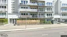 Lägenhet till salu, Sollentuna, &lt;span class=&quot;blurred street&quot; onclick=&quot;ProcessAdRequest(5153283)&quot;&gt;&lt;span class=&quot;hint&quot;&gt;Se gatunamn&lt;/span&gt;[xxxxxxxxxx]&lt;/span&gt;