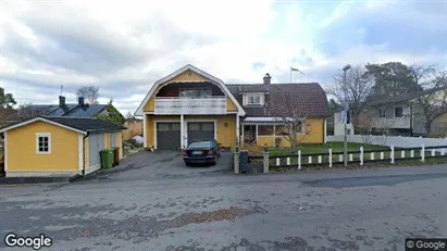 Lägenheter till salu i Område ej specificerat - Bild från Google Street View