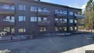Lägenhet till salu, Täby, &lt;span class=&quot;blurred street&quot; onclick=&quot;ProcessAdRequest(5153288)&quot;&gt;&lt;span class=&quot;hint&quot;&gt;Se gatunamn&lt;/span&gt;[xxxxxxxxxx]&lt;/span&gt;
