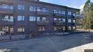 Lägenhet till salu, Vallentuna, <span class="blurred street" onclick="ProcessAdRequest(5153288)"><span class="hint">Se gatunamn</span>[xxxxxxxxxx]</span>