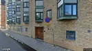 Lägenhet till salu, Kungsholmen, &lt;span class=&quot;blurred street&quot; onclick=&quot;ProcessAdRequest(5153289)&quot;&gt;&lt;span class=&quot;hint&quot;&gt;Se gatunamn&lt;/span&gt;[xxxxxxxxxx]&lt;/span&gt;