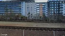 Lägenhet till salu, Täby, &lt;span class=&quot;blurred street&quot; onclick=&quot;ProcessAdRequest(5153290)&quot;&gt;&lt;span class=&quot;hint&quot;&gt;Se gatunamn&lt;/span&gt;[xxxxxxxxxx]&lt;/span&gt;