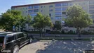 Lägenhet till salu, Täby, &lt;span class=&quot;blurred street&quot; onclick=&quot;ProcessAdRequest(5153291)&quot;&gt;&lt;span class=&quot;hint&quot;&gt;Se gatunamn&lt;/span&gt;[xxxxxxxxxx]&lt;/span&gt;