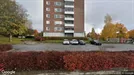 Lägenhet till salu, Järfälla, &lt;span class=&quot;blurred street&quot; onclick=&quot;ProcessAdRequest(5153295)&quot;&gt;&lt;span class=&quot;hint&quot;&gt;Se gatunamn&lt;/span&gt;[xxxxxxxxxx]&lt;/span&gt;