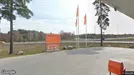 Lägenhet till salu, Norrtälje, &lt;span class=&quot;blurred street&quot; onclick=&quot;ProcessAdRequest(5153299)&quot;&gt;&lt;span class=&quot;hint&quot;&gt;Se gatunamn&lt;/span&gt;[xxxxxxxxxx]&lt;/span&gt;