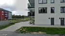 Lägenhet till salu, Vallentuna, &lt;span class=&quot;blurred street&quot; onclick=&quot;ProcessAdRequest(5153299)&quot;&gt;&lt;span class=&quot;hint&quot;&gt;Se gatunamn&lt;/span&gt;[xxxxxxxxxx]&lt;/span&gt;