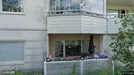 Lägenhet till salu, Haninge, Brandbergen, &lt;span class=&quot;blurred street&quot; onclick=&quot;ProcessAdRequest(5153301)&quot;&gt;&lt;span class=&quot;hint&quot;&gt;Se gatunamn&lt;/span&gt;[xxxxxxxxxx]&lt;/span&gt;